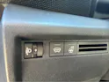 Citroën C4 1.2 Hybrid 145 Max