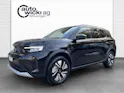 Opel Frontera 1.2 T HEV 145 GS