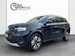 Opel Frontera 1.2 T HEV 145 GS