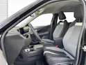 Opel Frontera 1.2 T HEV 145 GS