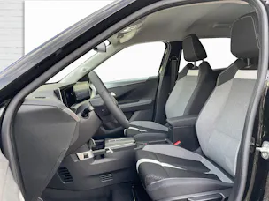 Opel Frontera 1.2 T HEV 145 GS
