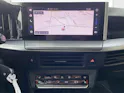 Opel Frontera 1.2 T HEV 145 GS