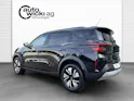 Opel Frontera 1.2 T HEV 145 GS