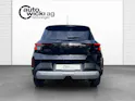 Opel Frontera 1.2 T HEV 145 GS