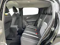 Opel Frontera 1.2 T HEV 145 GS