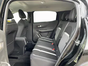 Opel Frontera 1.2 T HEV 145 GS
