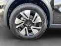 Opel Frontera 1.2 T HEV 145 GS