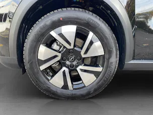 Opel Frontera 1.2 T HEV 145 GS