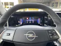 Opel Frontera 1.2 T HEV 145 GS