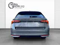 Škoda Octavia Combi 1.5 TSI Selection DSG