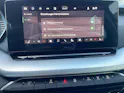 Škoda Octavia Combi 1.5 TSI Selection DSG