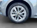 Škoda Octavia Combi 1.5 TSI Selection DSG