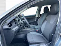 Škoda Octavia Combi 1.5 TSI Selection DSG