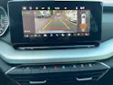 Škoda Octavia Combi 1.5 TSI Selection DSG