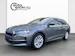 Škoda Octavia Combi 1.5 TSI Selection DSG