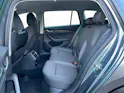 Škoda Octavia Combi 1.5 TSI Selection DSG