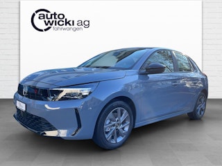 Vehicle placeholder image Vehicle placeholder image