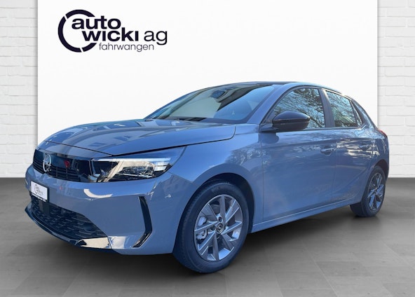 First vehicle image First vehicle image