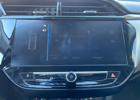 Vehicle image 5 Vehicle image 5