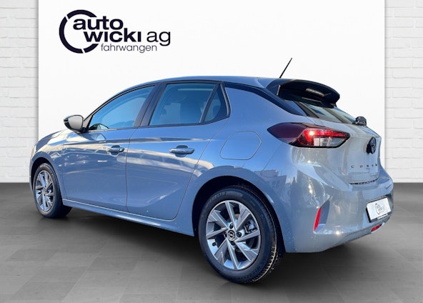 Vehicle image 1 Vehicle image 1