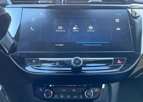 Vehicle image 6 Vehicle image 6