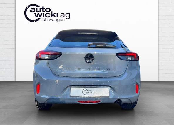 Vehicle image 2 Vehicle image 2