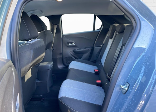 Vehicle image 7 Vehicle image 7