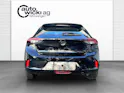 Opel Corsa 1.2 T Edition