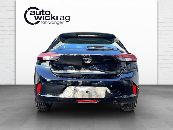 Vehicle image 2 Vehicle image 2