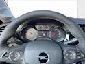 Opel Corsa 1.2 T Edition