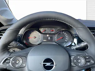 Opel Corsa 1.2 T Edition