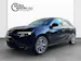 Opel Corsa 1.2 T Edition