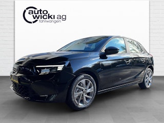 Vehicle placeholder image Vehicle placeholder image