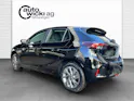 Opel Corsa 1.2 T Edition