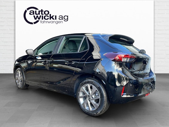 Vehicle image 1 Vehicle image 1