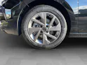Opel Corsa 1.2 T Edition