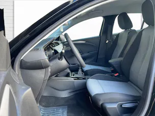 Opel Corsa 1.2 T Edition