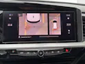 Opel Grandland 1.6 T PHEV GSE