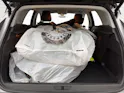 Opel Grandland 1.6 T PHEV GSE