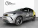 Opel Grandland 1.6 T PHEV GSE