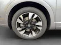 Opel Grandland 1.6 T PHEV GSE