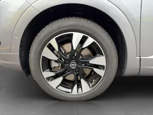 Opel Grandland 1.6 T PHEV GSE