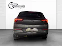 Opel Grandland 1.6 T PHEV GSE
