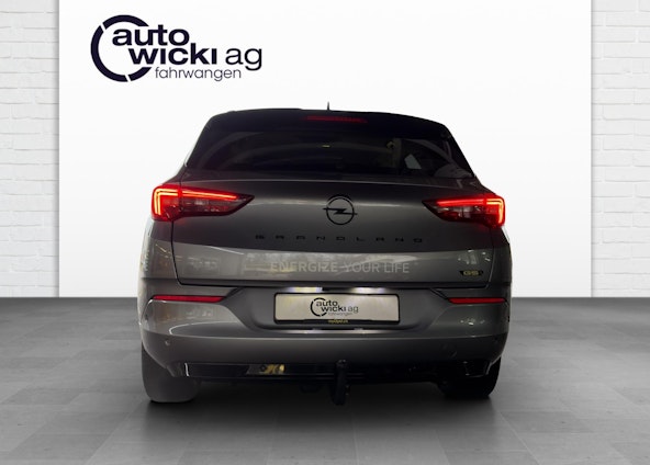 Vehicle image 2 Vehicle image 2