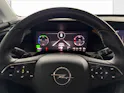Opel Grandland 1.6 T PHEV GSE