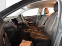 Opel Grandland 1.6 T PHEV GSE