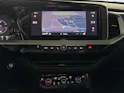 Opel Grandland 1.6 T PHEV GSE