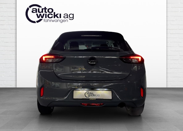 Vehicle image 2 Vehicle image 2