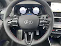 Hyundai i20 1.0 T-GDi N-Line