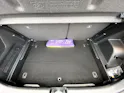 Hyundai i20 1.0 T-GDi N-Line